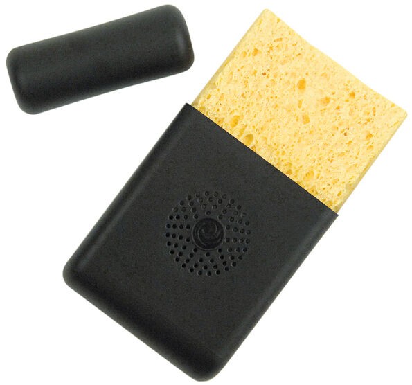 D'Addario Humidifier for Violin/Viola