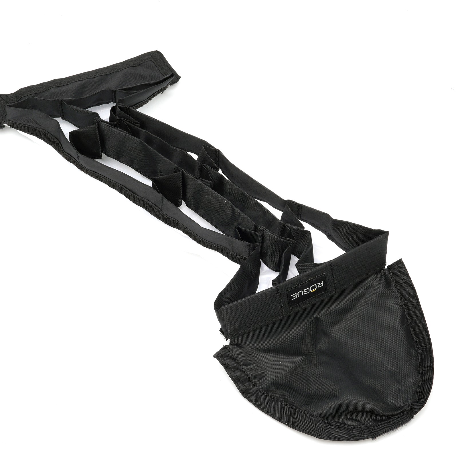 Rogue Flashbender 2 XL Reflector