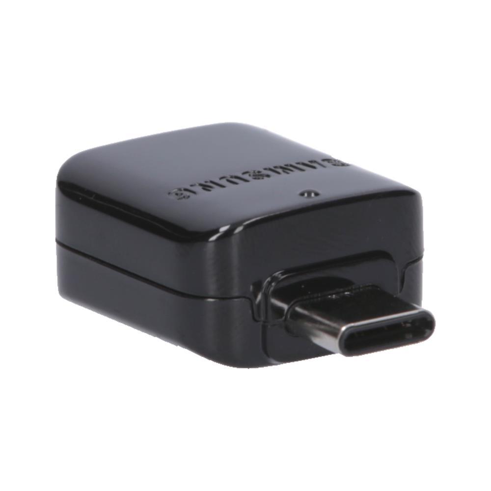 Original Samsung USB-C OTG Connector USB Type C to A Converter Adapter