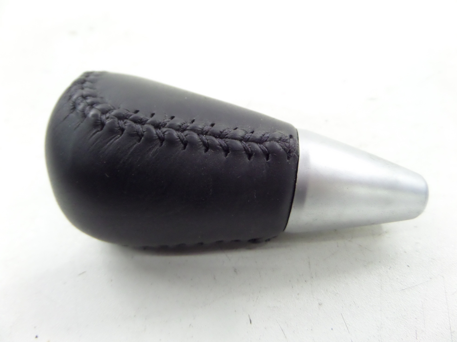 Acura Leather Shift Knob OEM