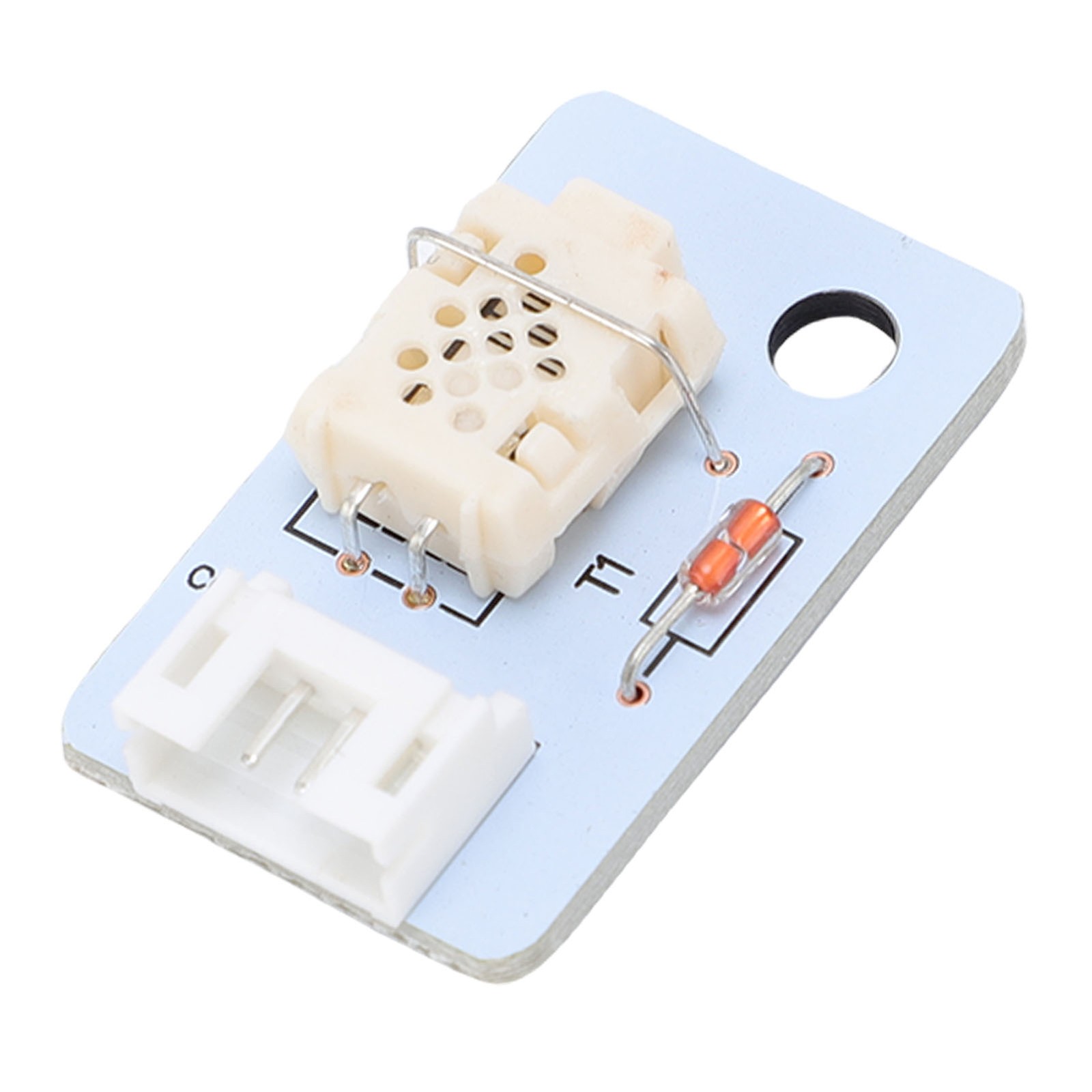 High Precision Sensor Module High Accuracy For Dehumidifier System Recommended