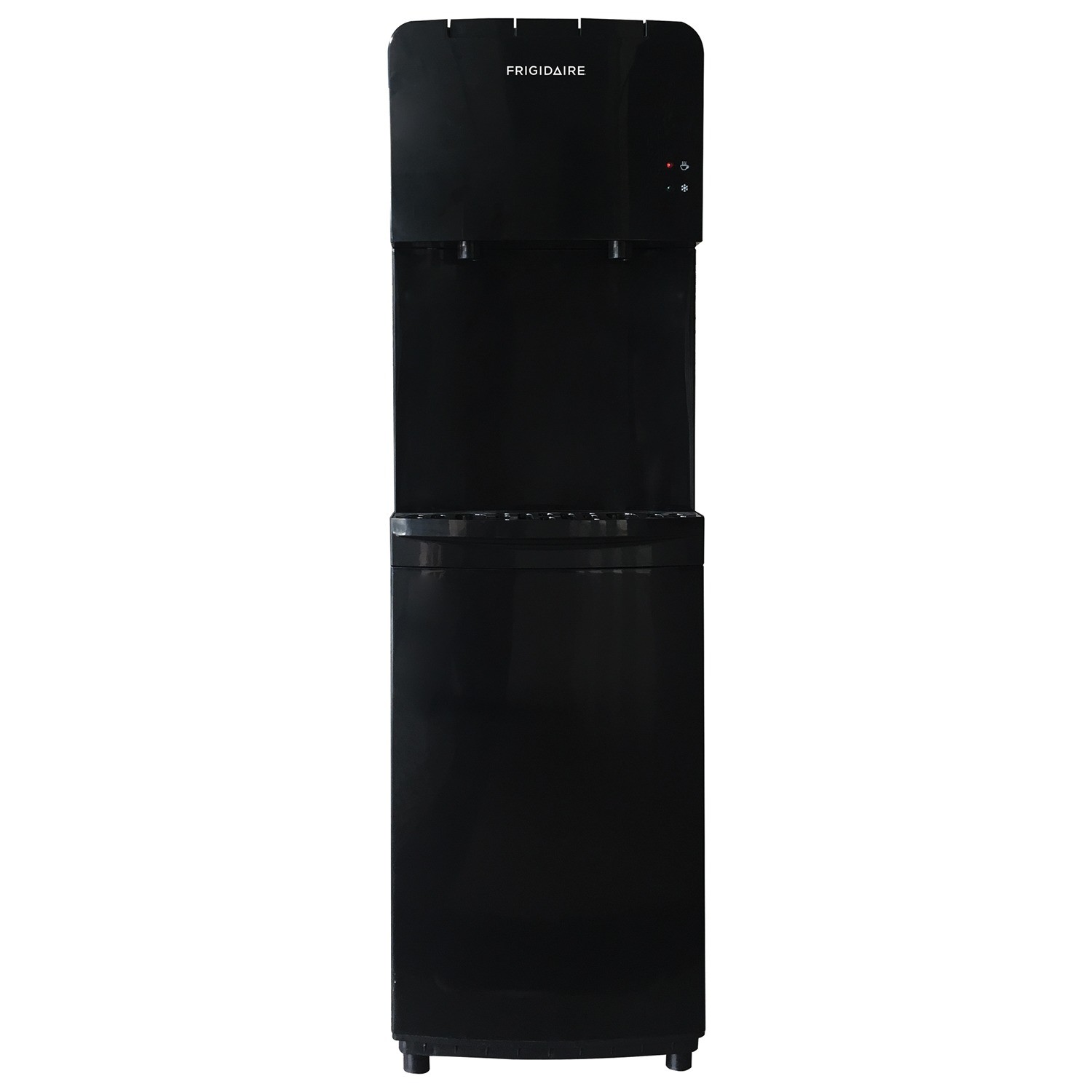 Frigidaire Water Dispenser (efwc498black)