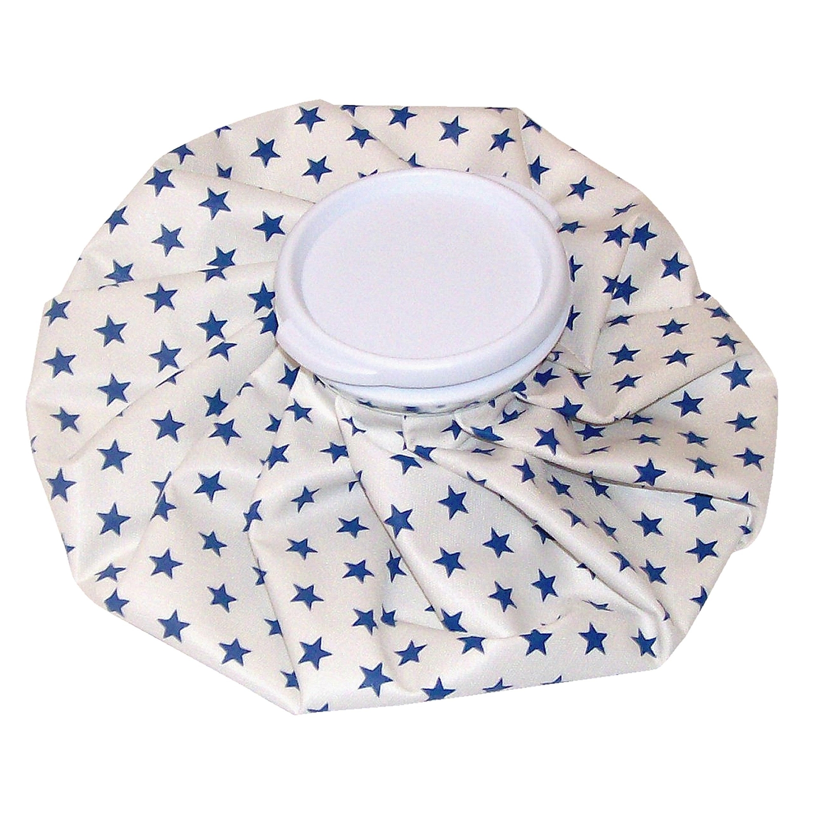 Cara Cold Therapy Ice Pack, 6 Inch