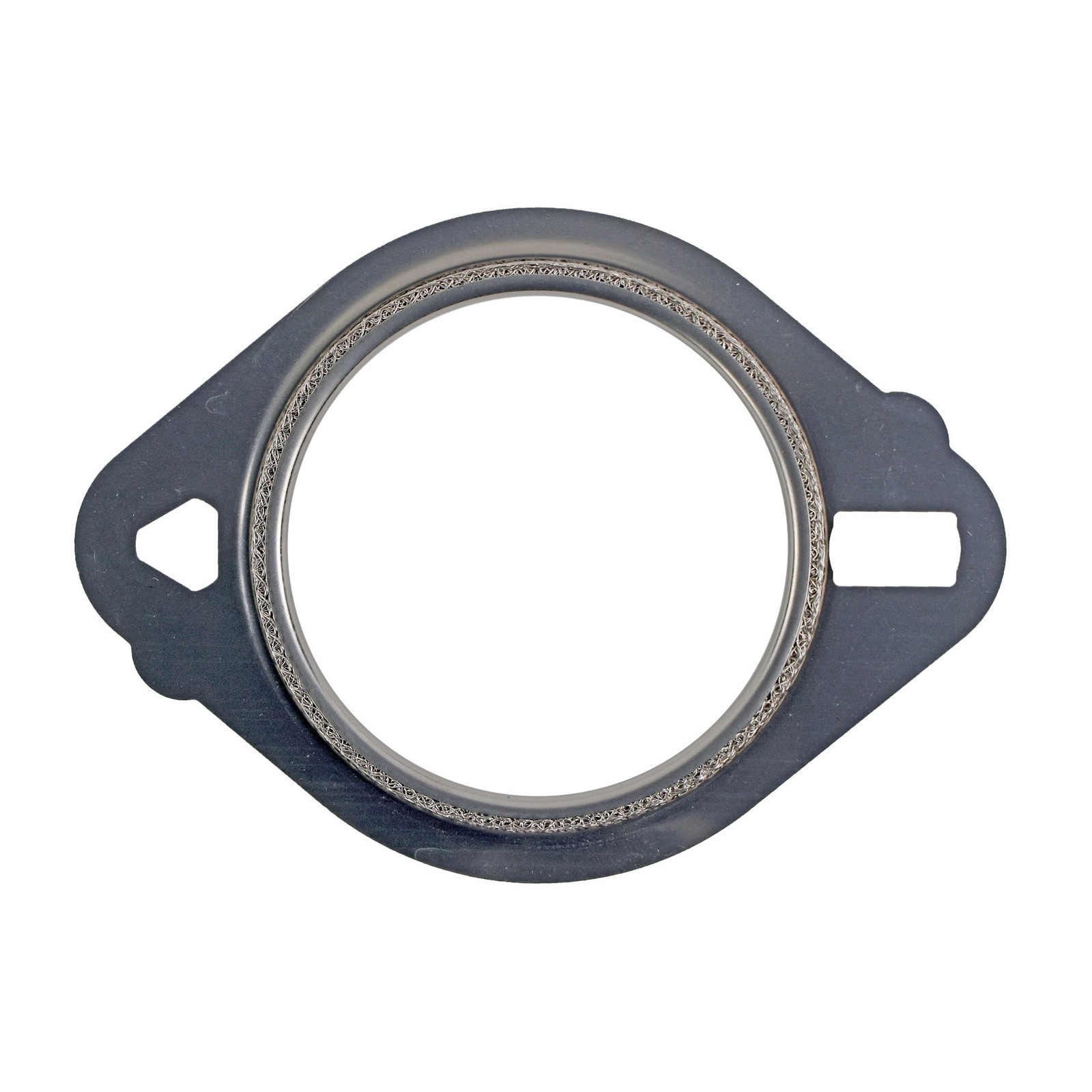 Fel-Pro Exhaust Pipe Flange Gasket for Chevrolet Caprice, SS 61838