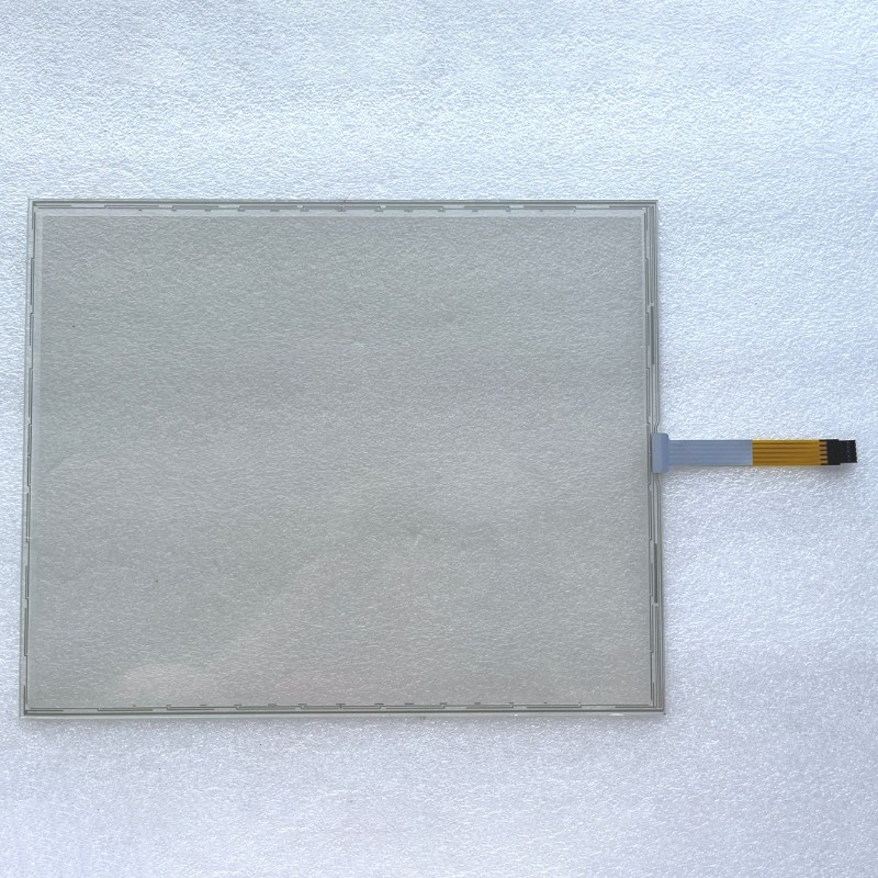 1pcs Touch Screen glass For AMT 98688 AMT98688 free shipping