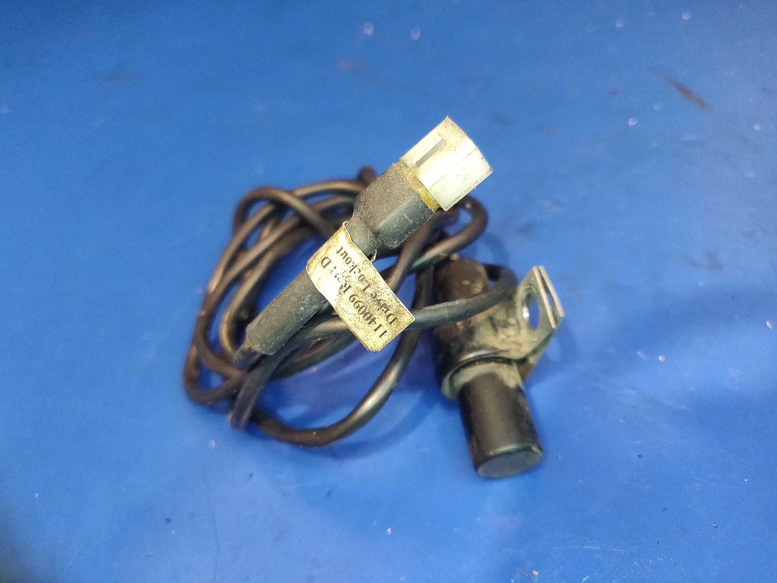 1140099 switch   wheel invacare tdxsp tdx sp electric wheelchair