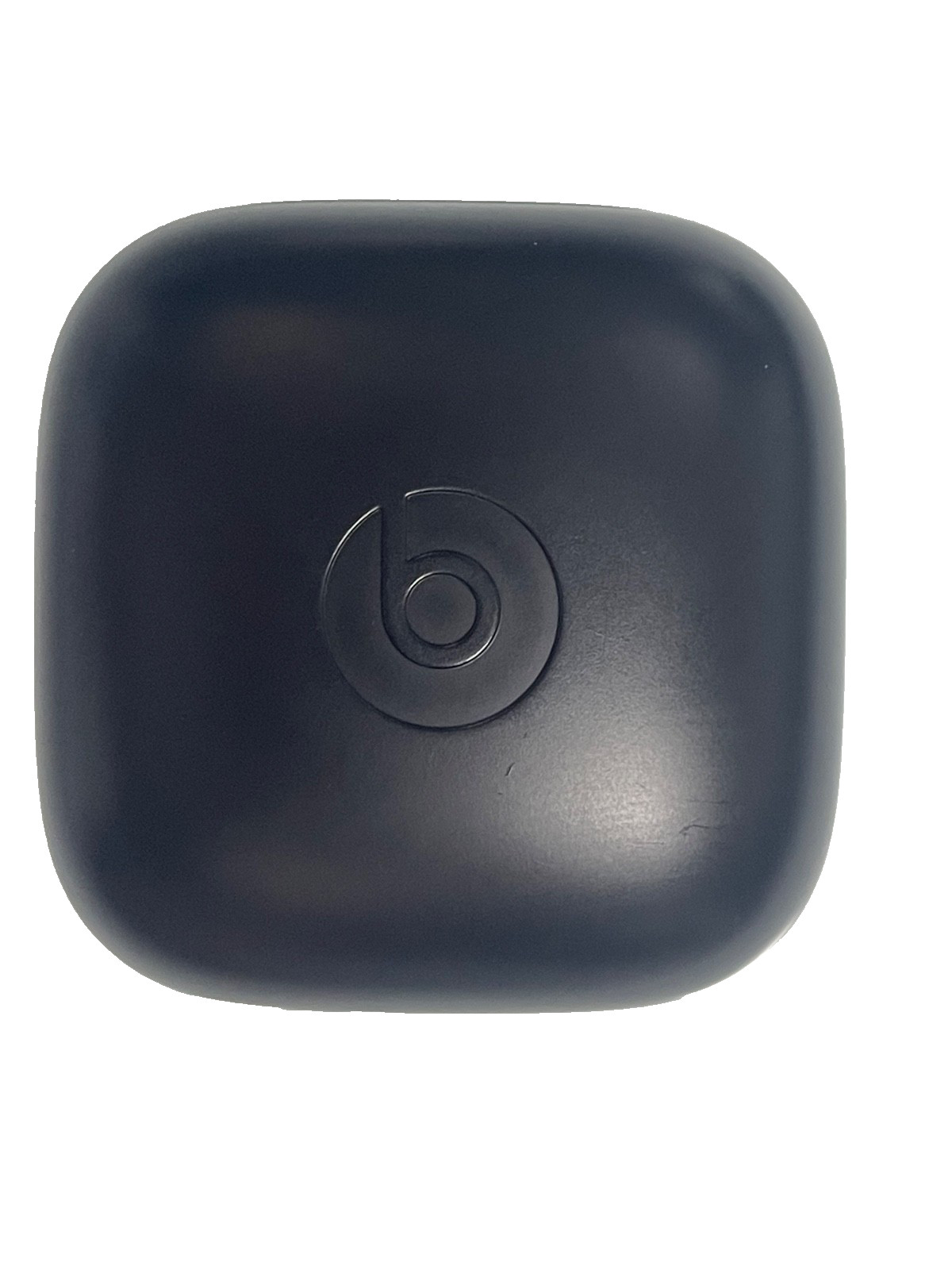 Beats by Dre Powerbeats Pro Charging Case Replacement Beats Genuine