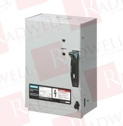SIEMENS 49EB43EB111205 / 49EB43EB111205 (NEW IN BOX)