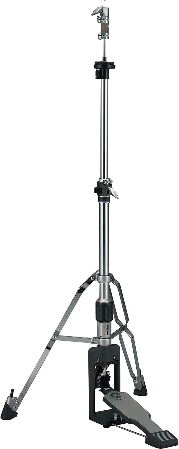 Yamaha HS-1200T HS1200T High Hat Stand