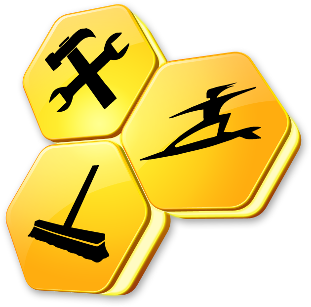 TuneUp Utilities 2023 2 PC Vollversion AVG PC TuneUp LEISTUNG DE NEU Deutsch
