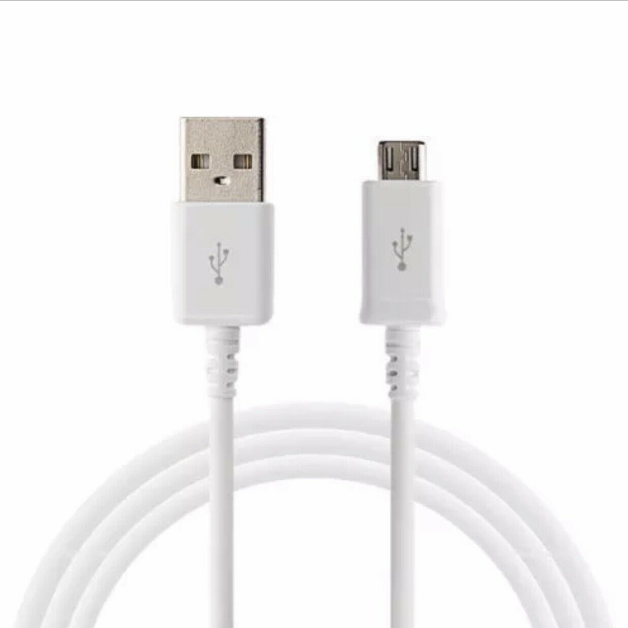 Fast Charger Micro USB Charging Cable For Samsung Galaxy Tab A 10.1 SM-T580 T585