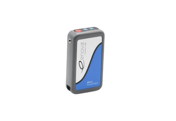 A Battery Replacement Service For Enova PP1.5 6 Month Warranty