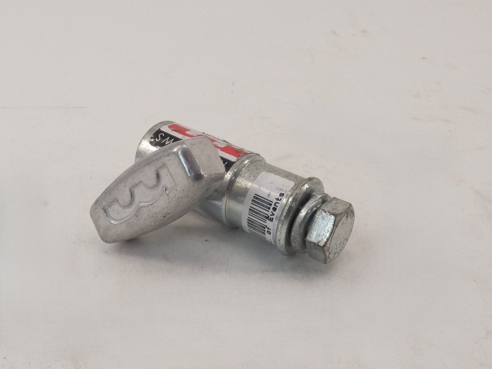Matthews Studio Equipment Adapter 5/8"