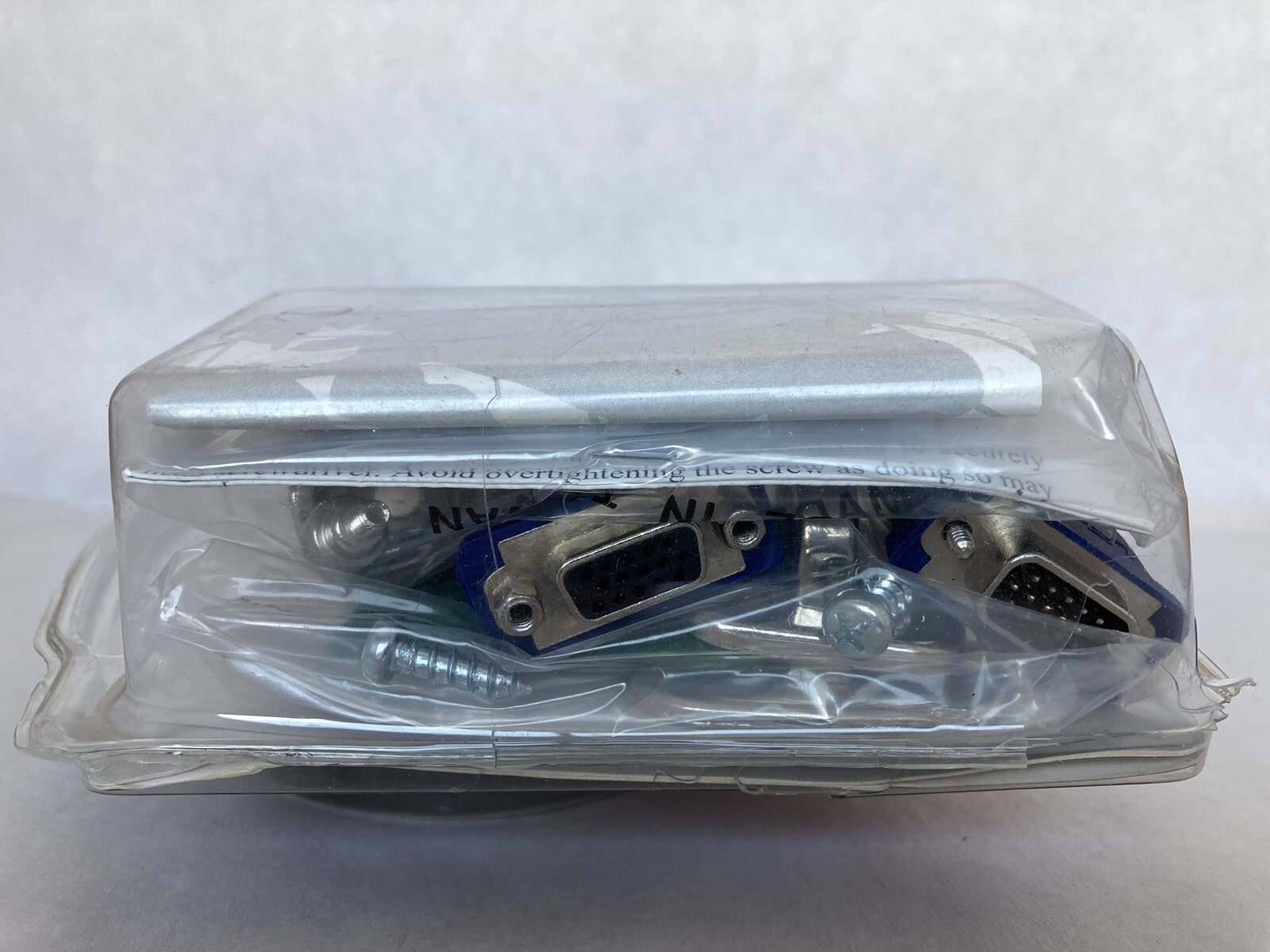 3 Targus Universal Security Defcon VPCL Combination Cable Lock - New