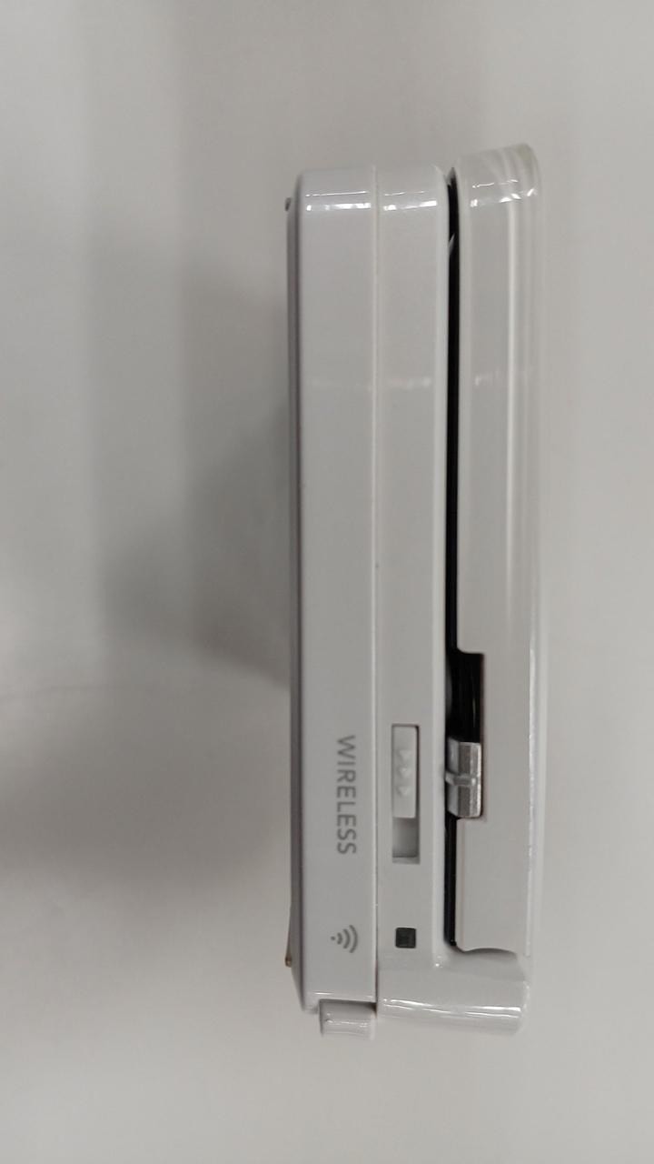 Nintendo 3DS CTR-001 Console Only From Japan A1766