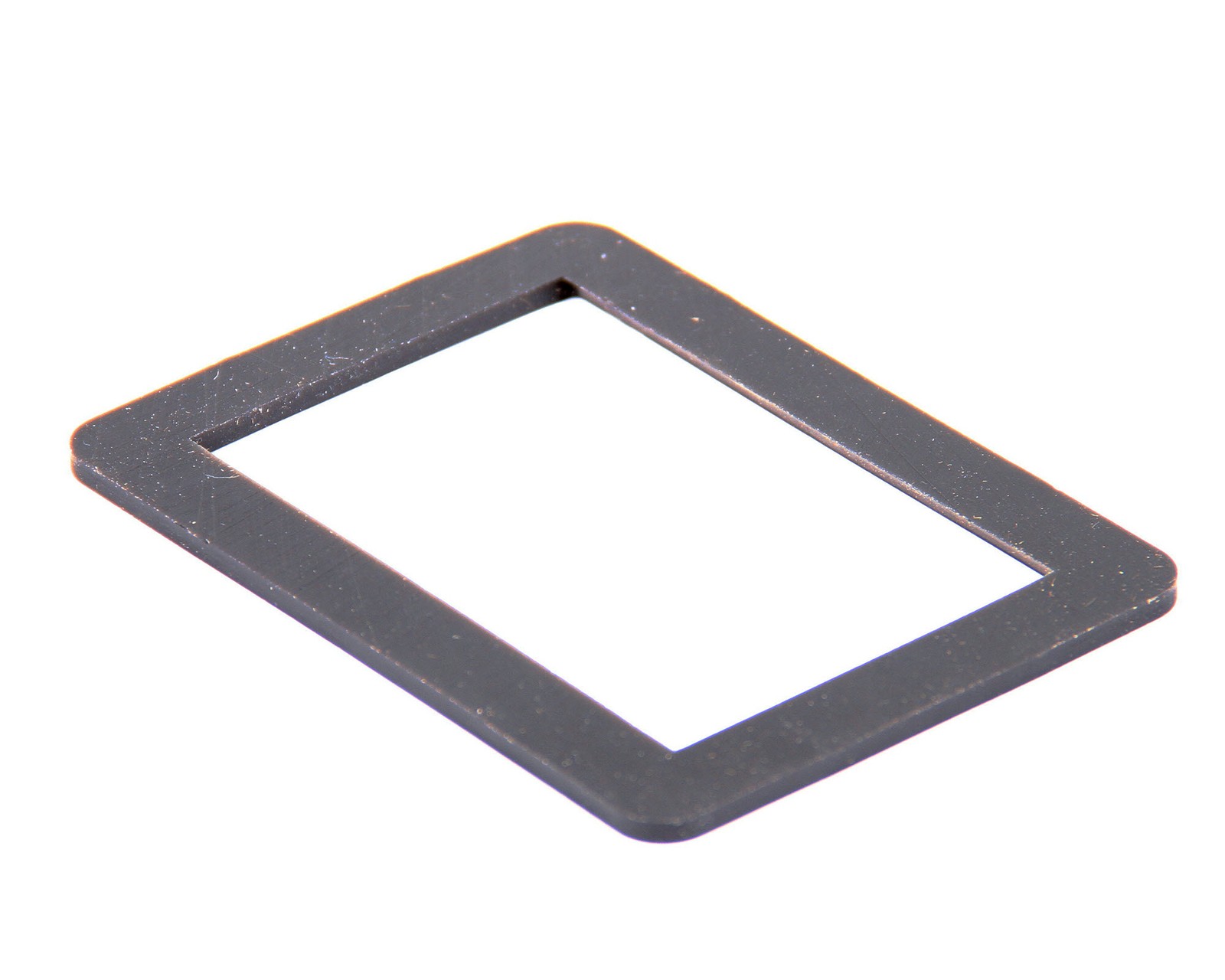 Henny Penny Gasket-Hub Lve 82261 - Free Shipping + Geniune OEM