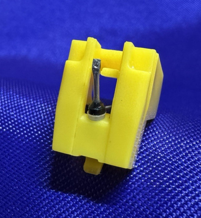 ATN-70 71 72  STYLUS Replacement  - SEE OUR OEM LIST!!!  FREE STYLUS BRUSH!!!