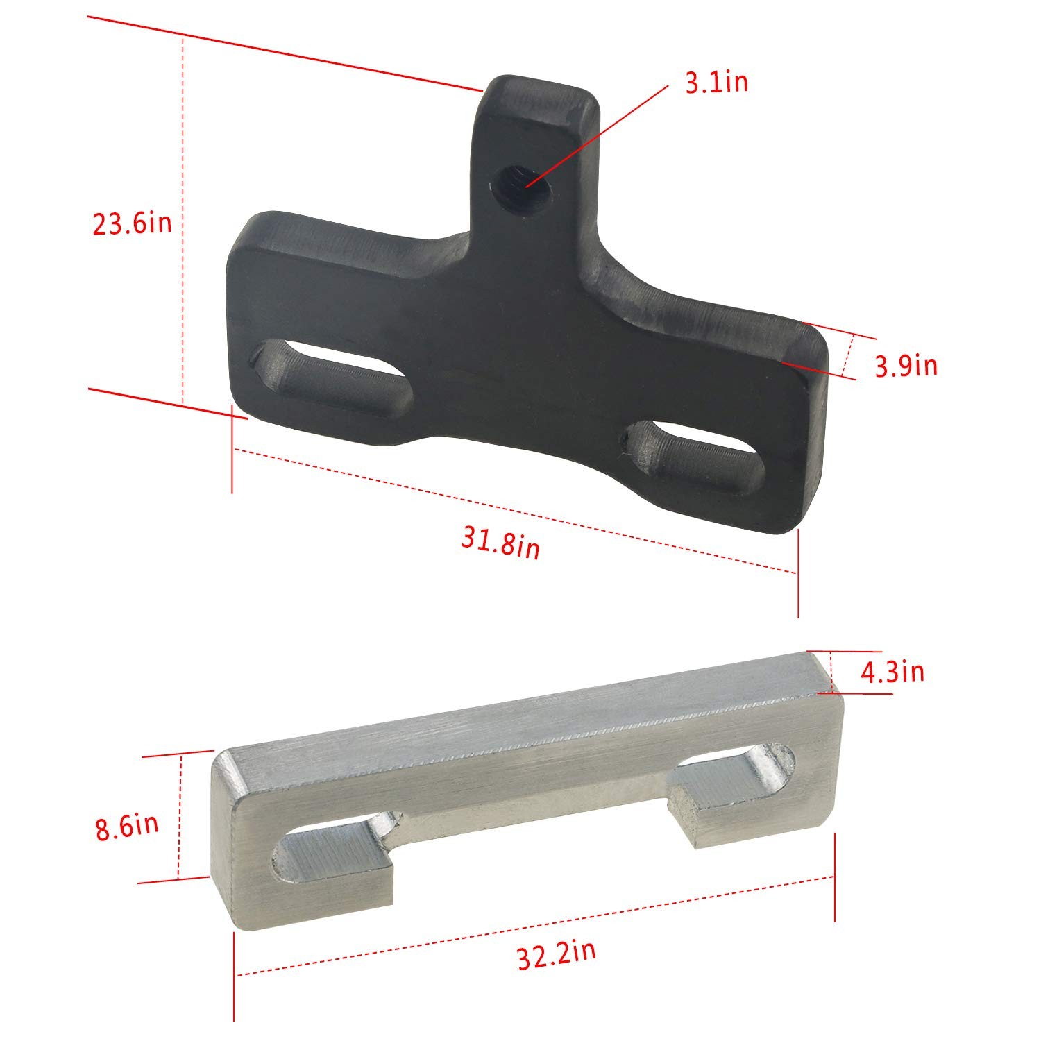 Engines Valve Spring Compressor Tool Compatible