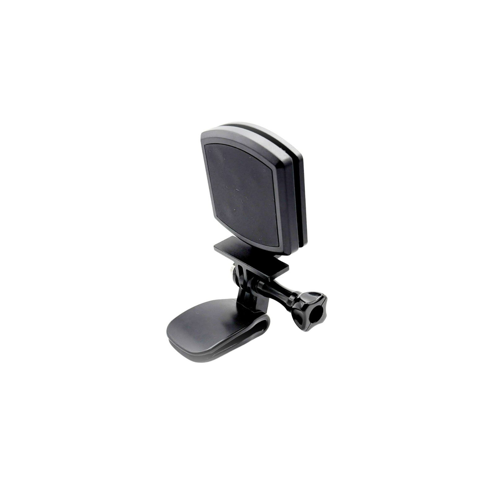 Painted Arrow MULTI-MAG Magnetic Hunting Camera Mount