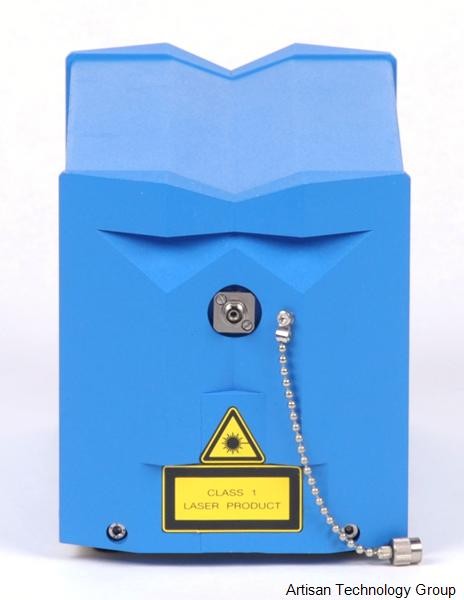 Photonetics TUNICS-PR Tunable External Cavity Laser