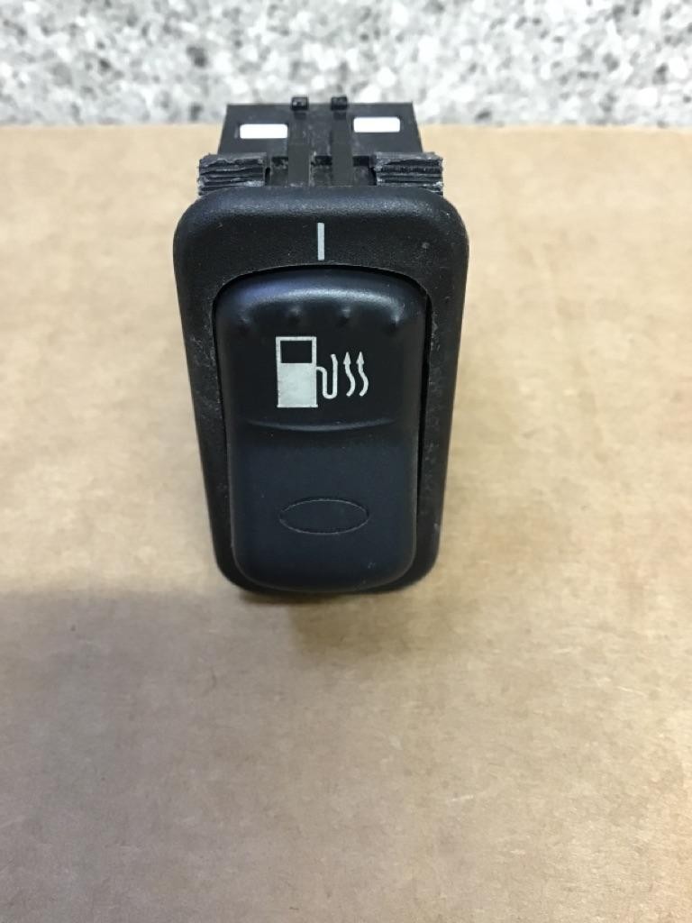 Replaces Q27-6030 2013 PETERBILT 386 ELECTRONIC PART ,  MN