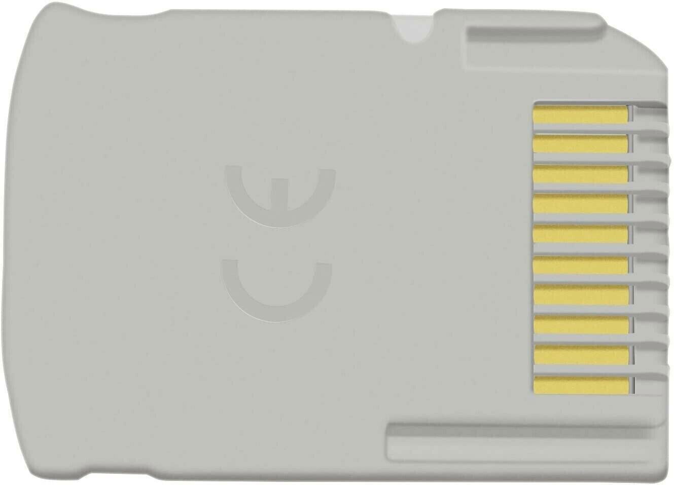 SD2VITA V5.0 PSVSD Micro Memory Pro SD Card TF Adapter For PSV1000 PSV2000 new