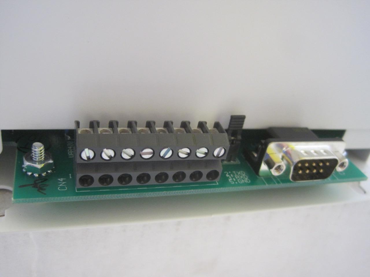 DUKANE COMM SYSTEM POWER SUPPLY TELEPHONE INTERFACE 1 LINE ITM31-B-D ITM31BD NEW