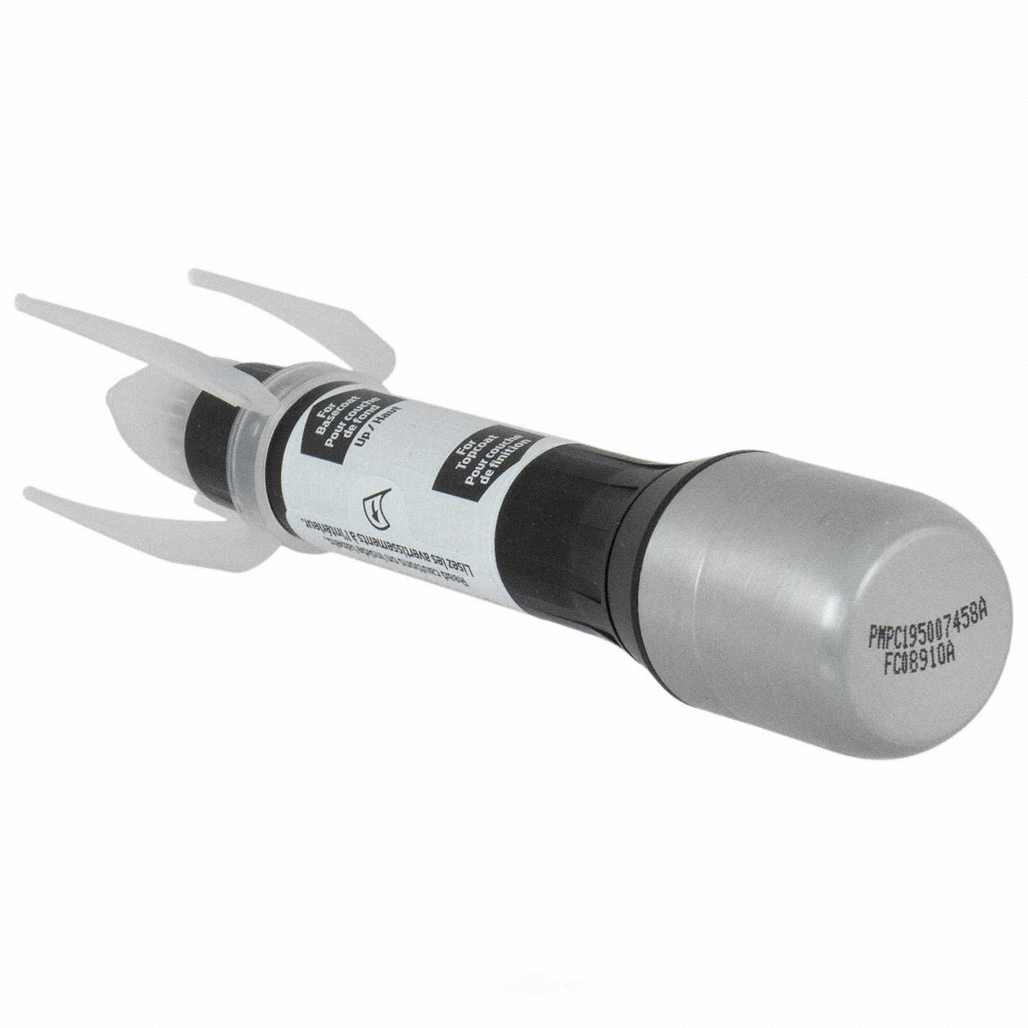 Motorcraft PMPC-19500-7458A