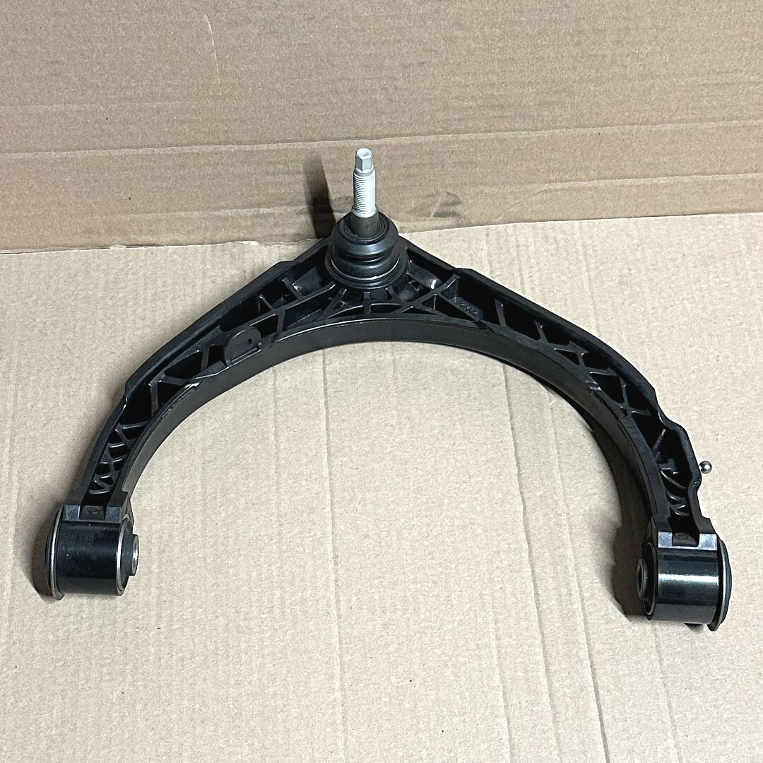 NEW OEM 2019-2023 RAM 1500 FRONT RIGHT PASSENGER UPPER CONTROL ARM - 68282382AC