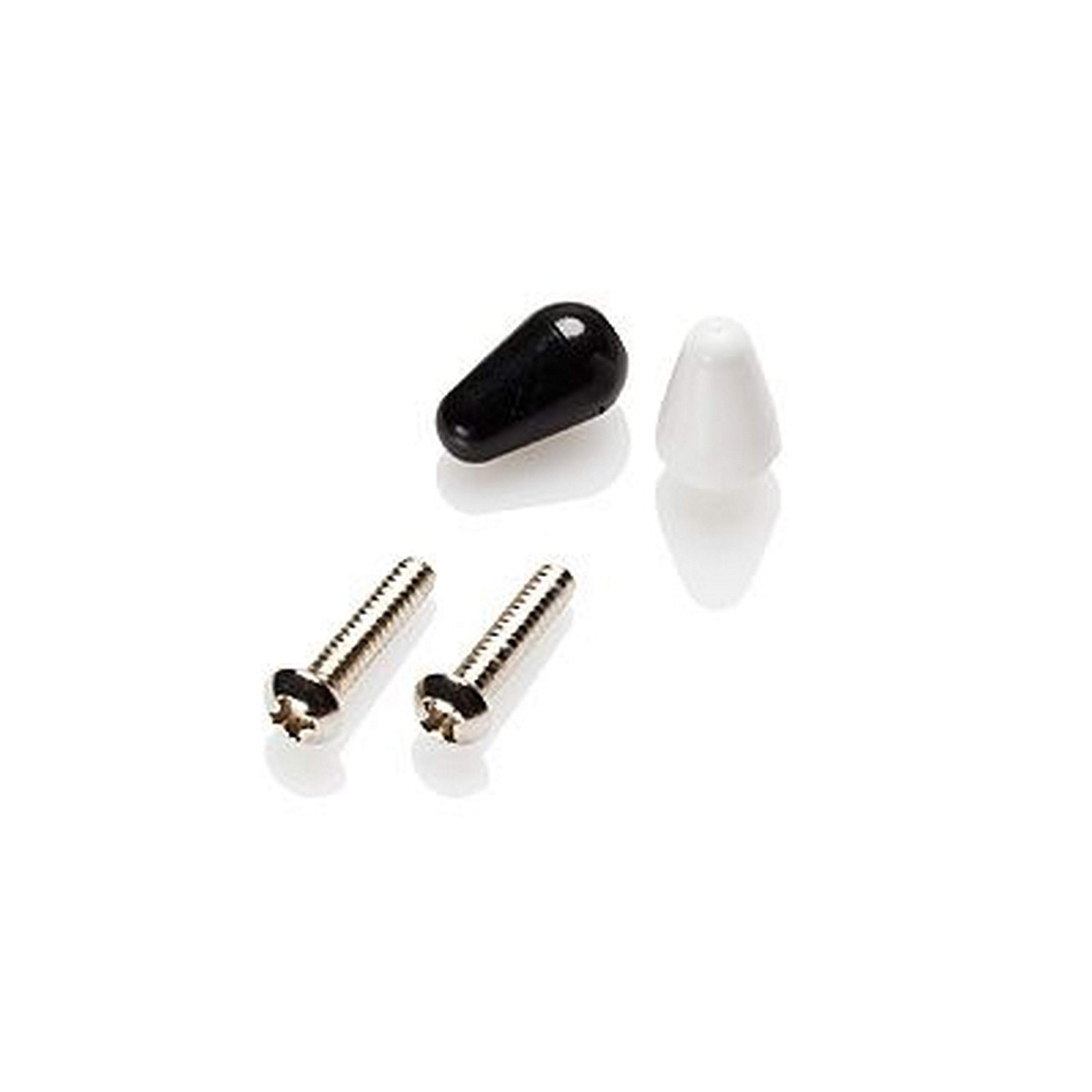 EMG 5 Position Stratocaster Selector Switch