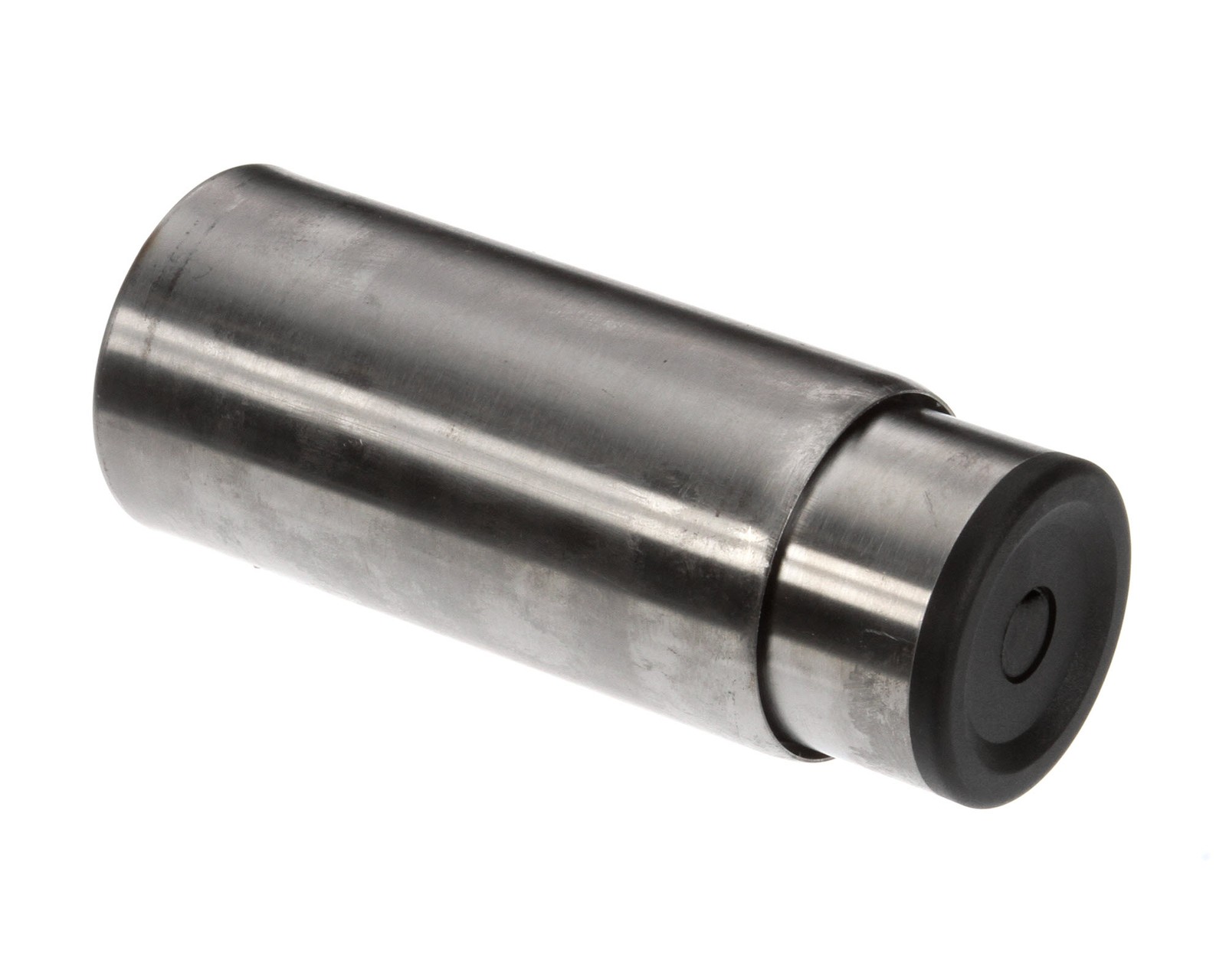 Henny Penny Leg-6 (150Mm) Combi Oven MM204638 - Free Shipping + Geniune OEM