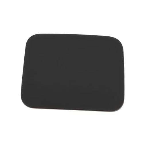Rear Bumper Tow Hook Cover Cap 52162-F4020 52162-F4030 Compatible with Toyota