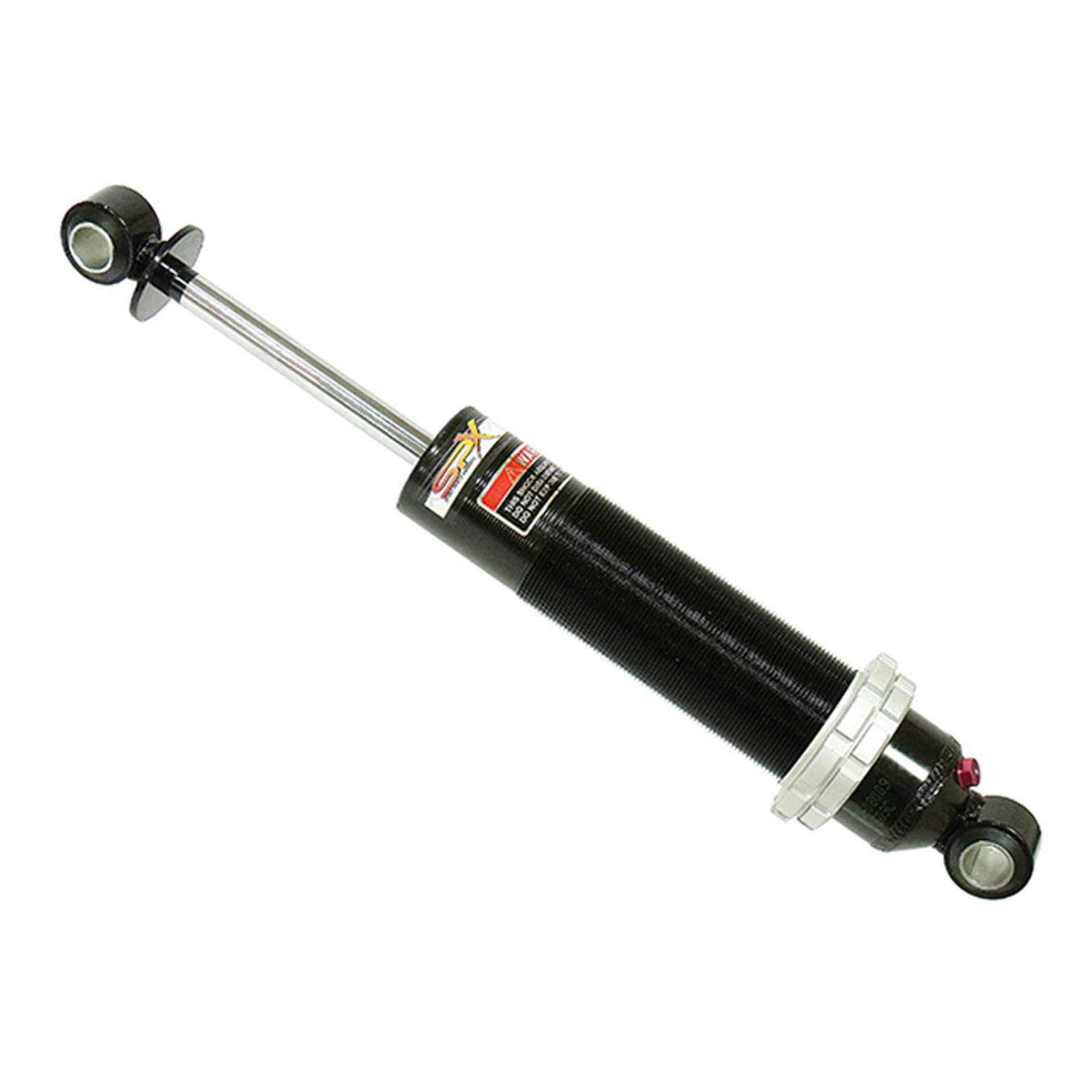 SPI SU-08009 | Gas Shock