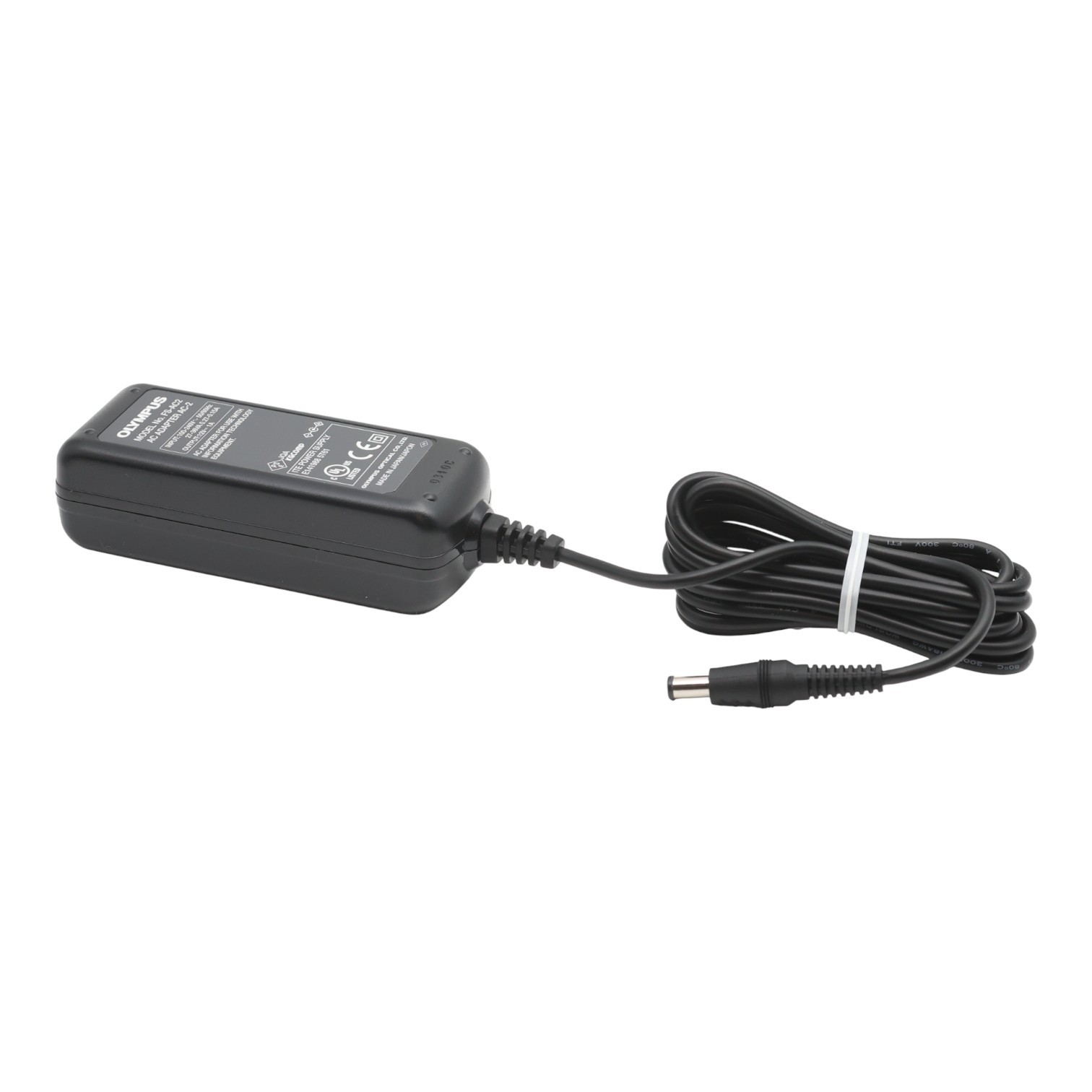 Olympus SHV-1 Flash High Voltage Set