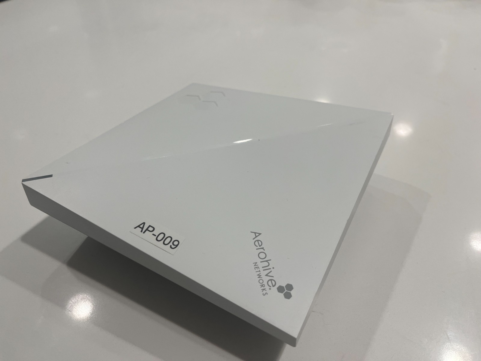 Aerohive AP230 WIFI access AH-AP230-AC-FCC