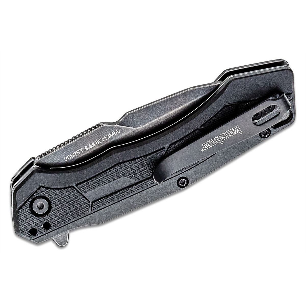 Kershaw ANALYST; Knife