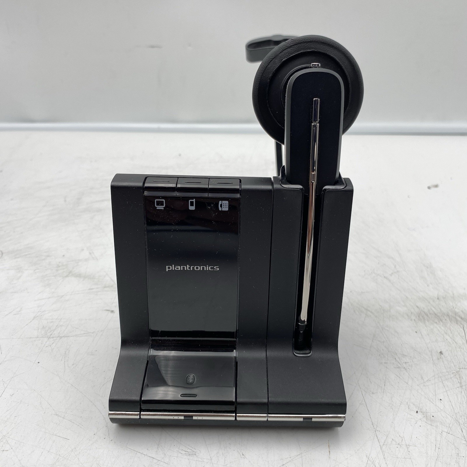 Plantronics CS540 Binaural Wireless Headphone