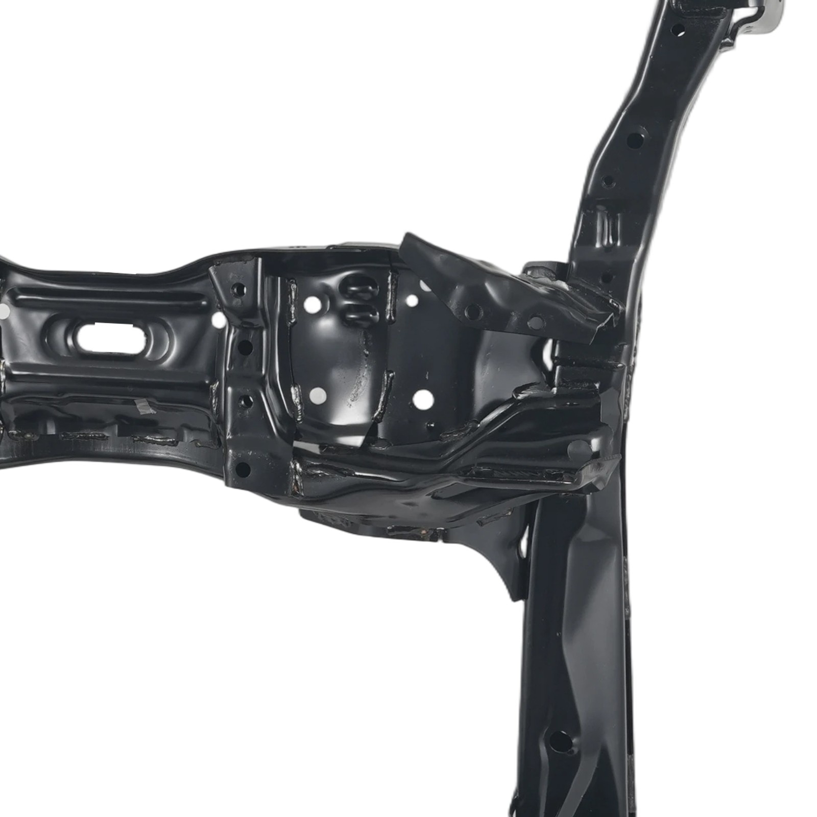 Front Engine Cradle Subframe Crossmember Fit 2010-2014 Subaru Outback Wagon