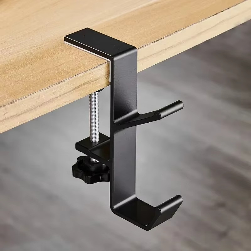 Headset Hanger