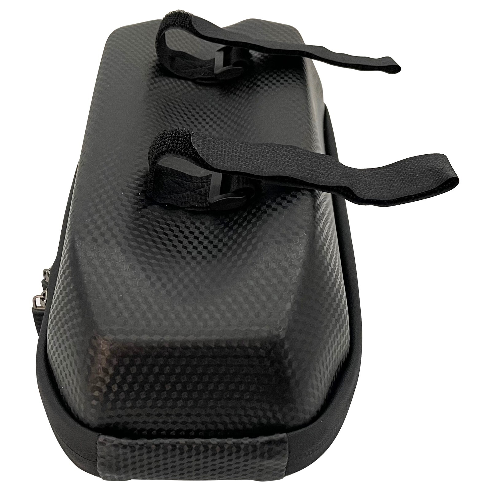 Bicycle Storage Bag Front Hanging Bag Scooter Waterproof Bag