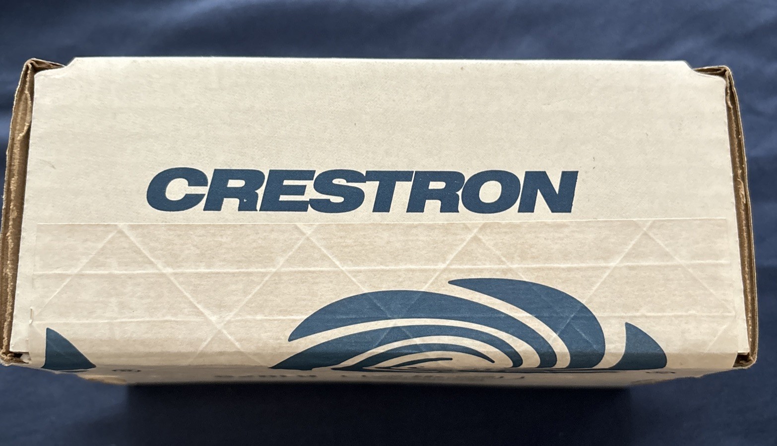 (New-sealed) Crestron HD-TXA-4KZ-101-1G-B 6511919