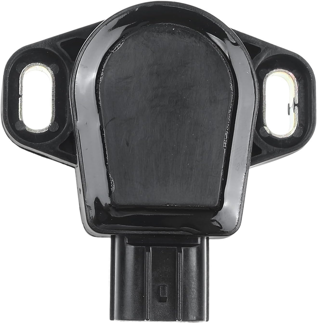 TPS Throttle Position Sensor Compatible with Accord Element 2003-2004 & Honda CR
