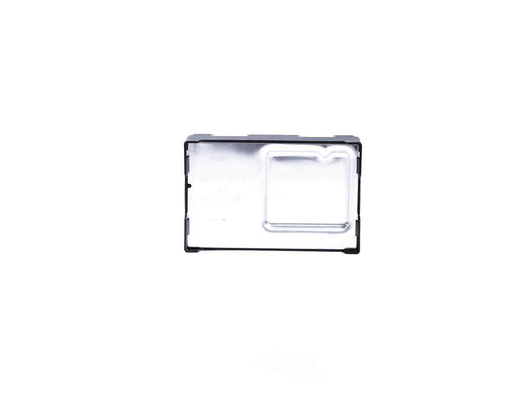 Transfer Case Control Module Mopar 68423302AA