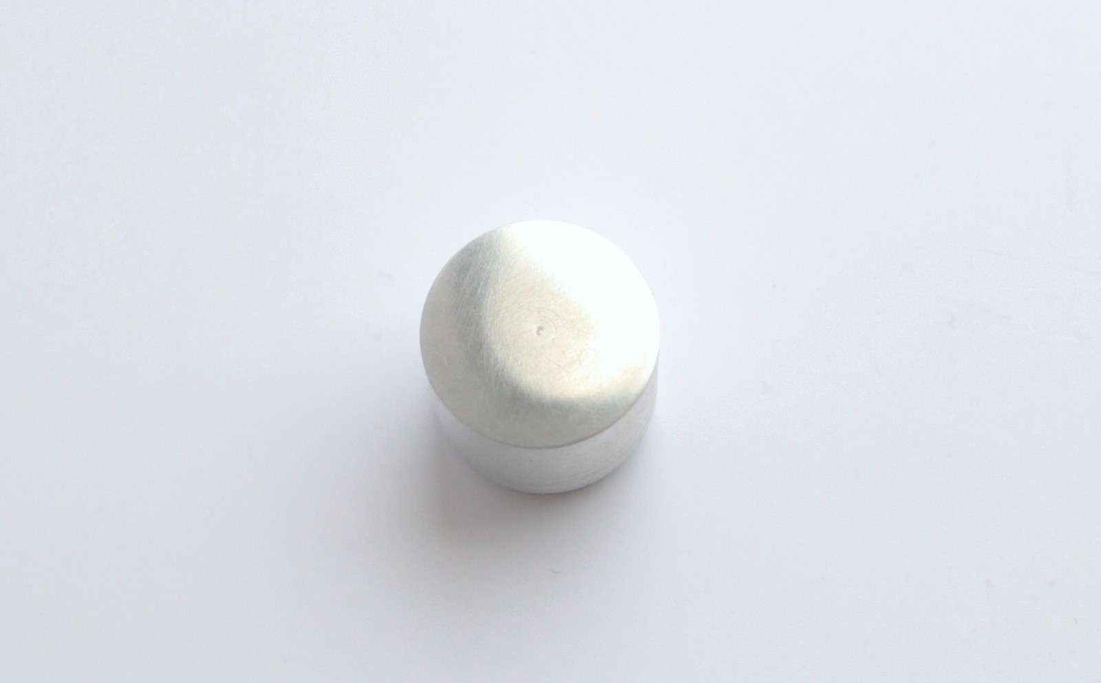 .50 CALIBER ALUMA BRITE™ / EMSSAB50
