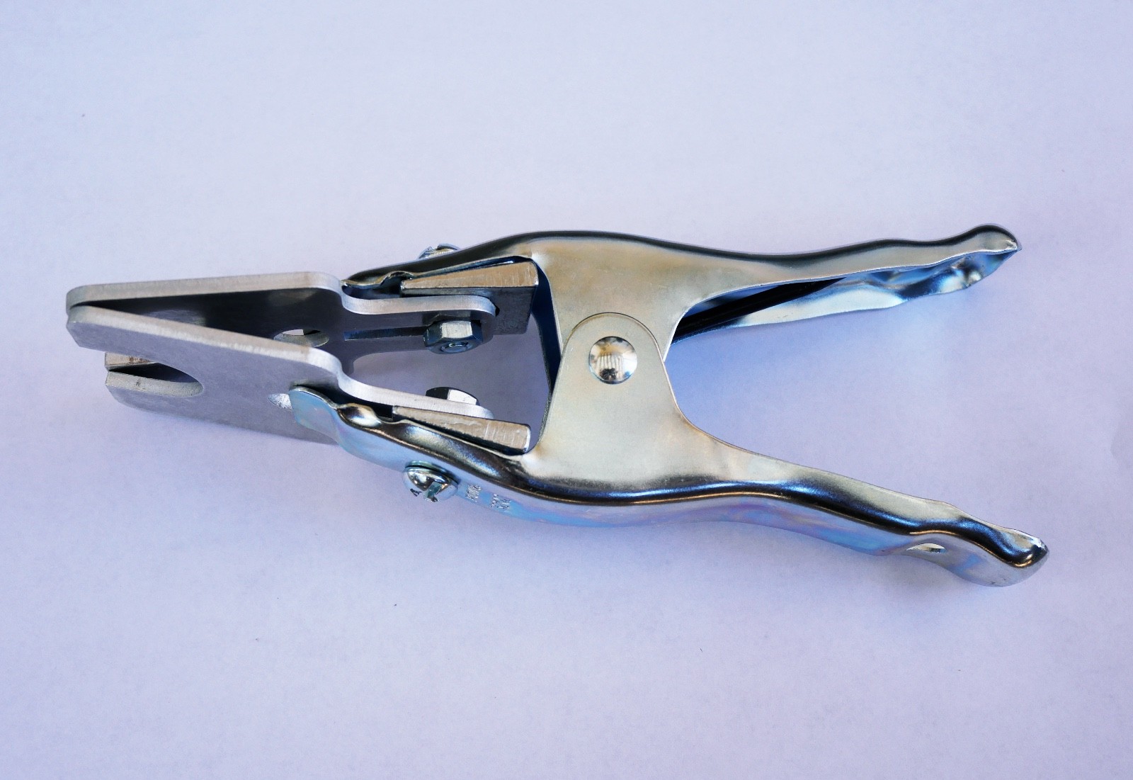 Sharkbite 1/2" Removal Tool