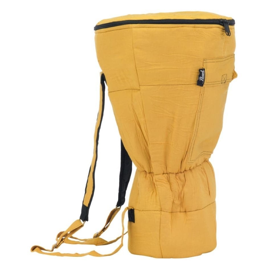 Pearl Djembe Bag For 14 Drum