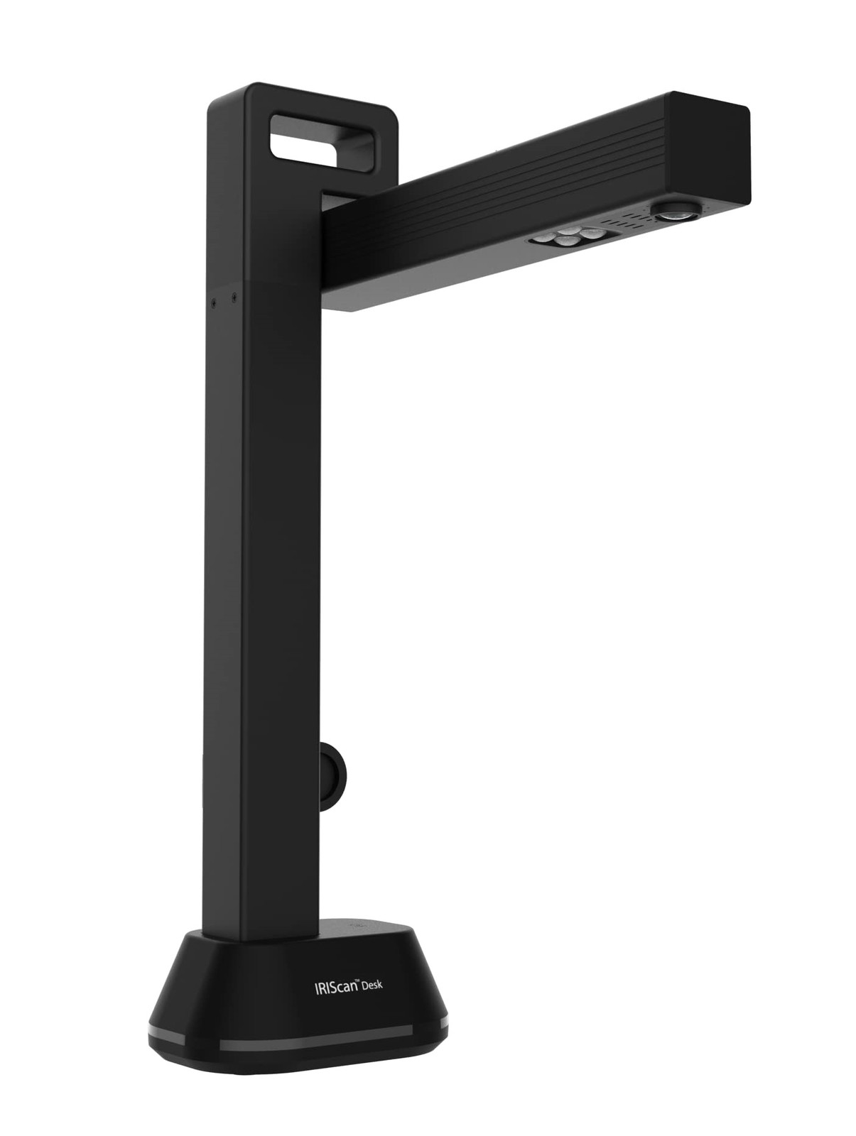 IRIScan Desk 6 A3 Pro-Professional Color Document Scanner 462006