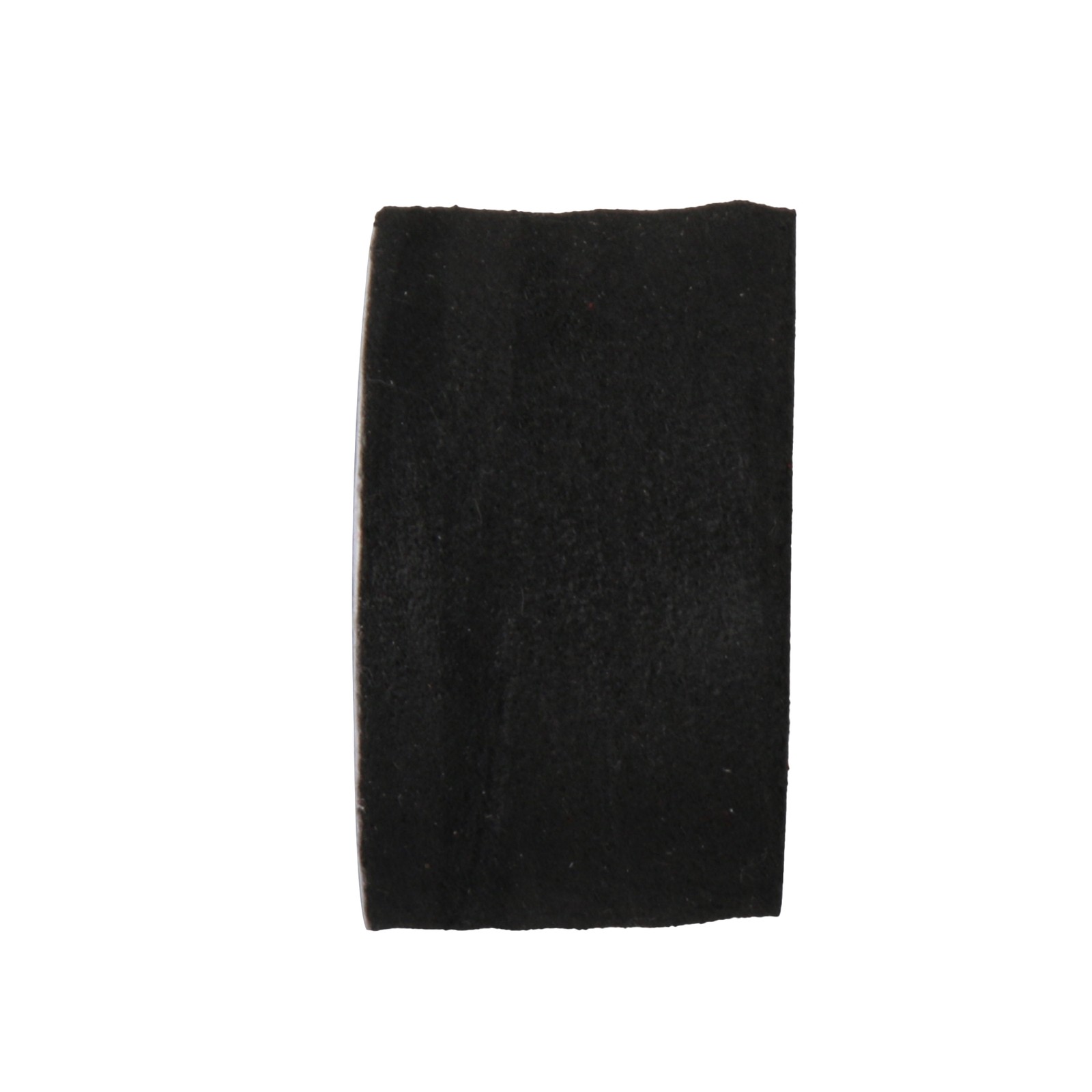 5Pieces Drum Piezo Sponge Trigger Foam 36x20mm for Electrionc Drum Part