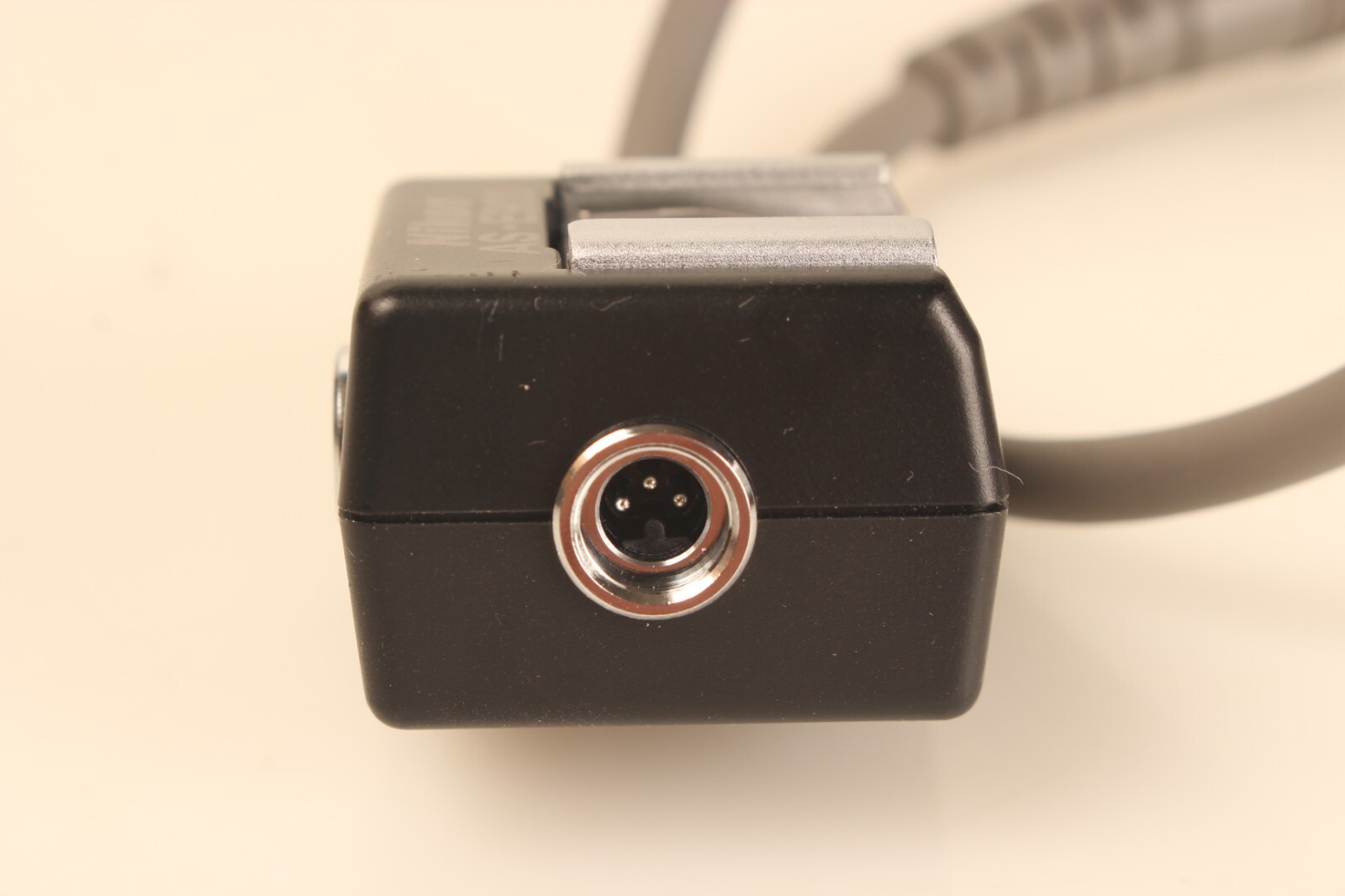 Nikon Multi-Flash Adapter For E900S/ E950 AS-E900