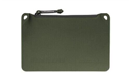 Magpul DAKA Pouch Small OD Green 6inx9in MAG856-315